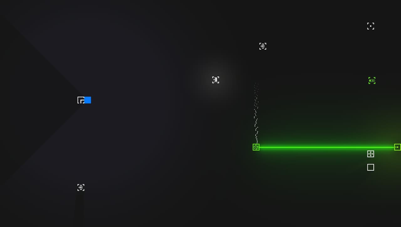 MIND screenshot 4