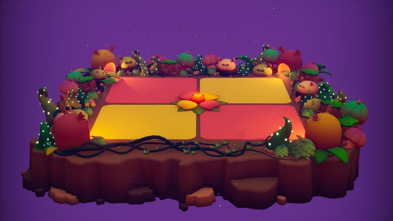Botabot screenshot 3