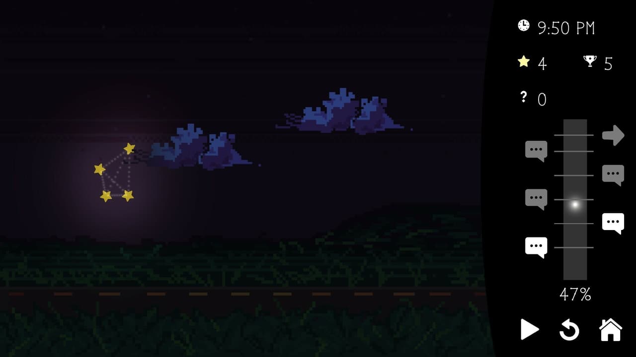 Maybe tomorrow screenshot 2
