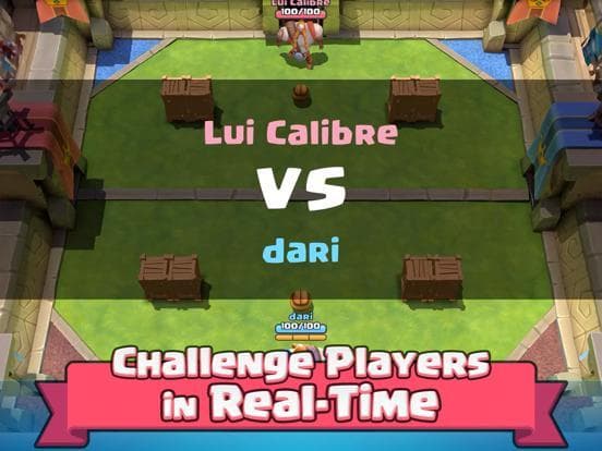 Dodge Stars screenshot 3