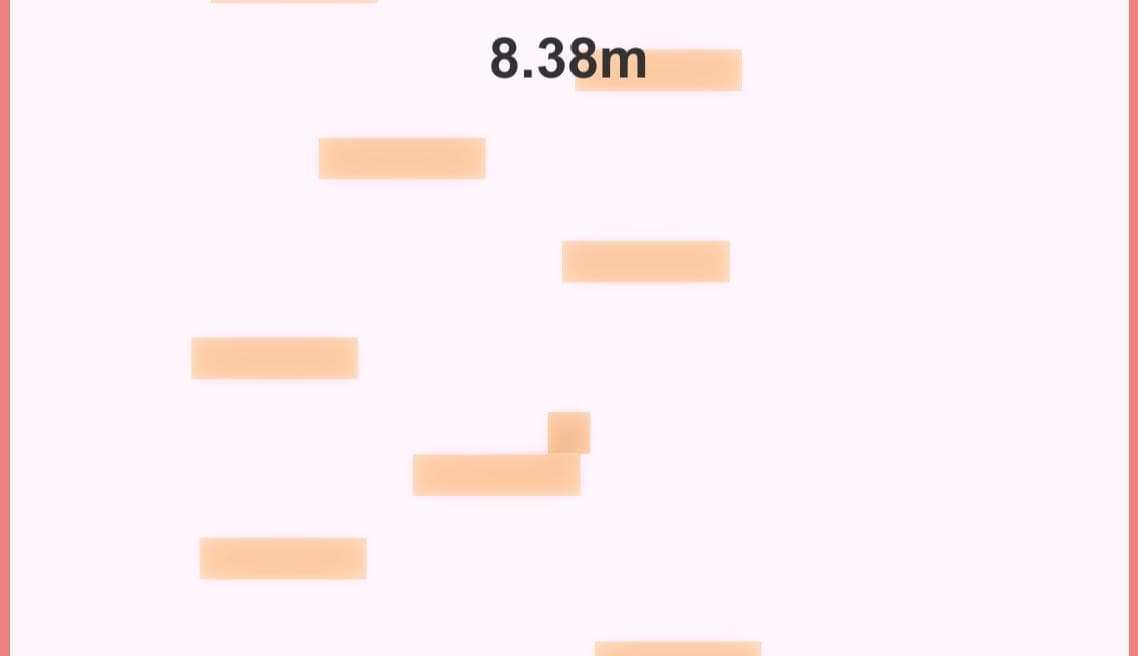 IhatePlatform