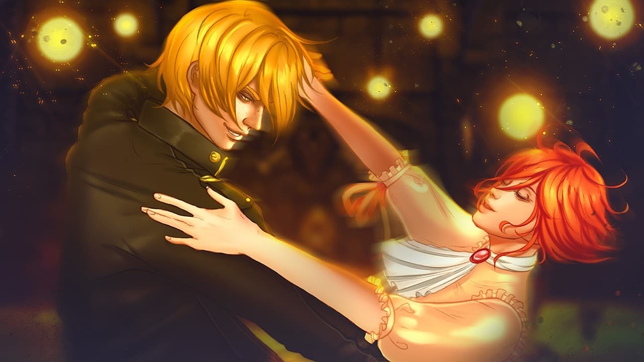 Unmoor screenshot 5