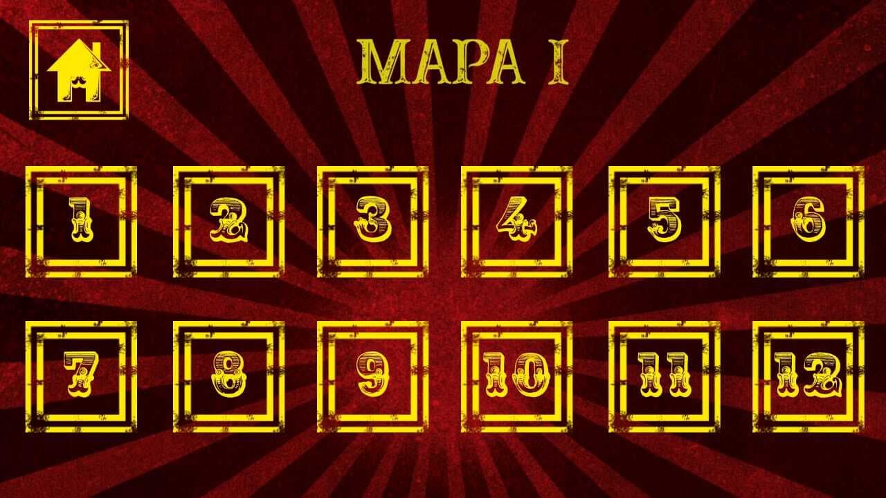 Fortuna (Ascheente) screenshot 5