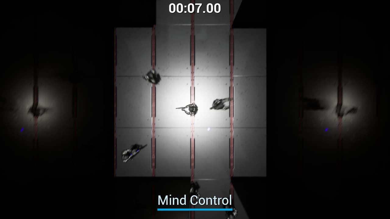 MindVirus screenshot 4