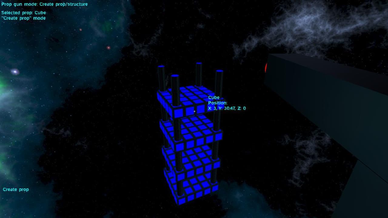 Funbox screenshot 3