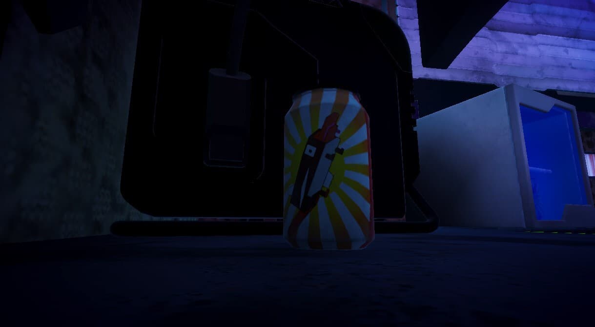 AdPunk
