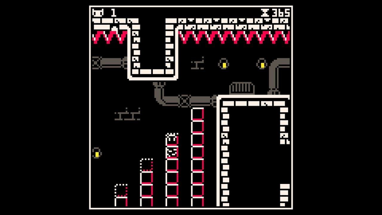 Slime Fantasy: the search for the lost sword screenshot 6