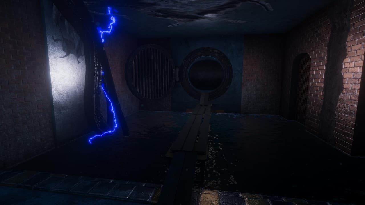 TIME RUNNER (Rona Hattingh) screenshot 4