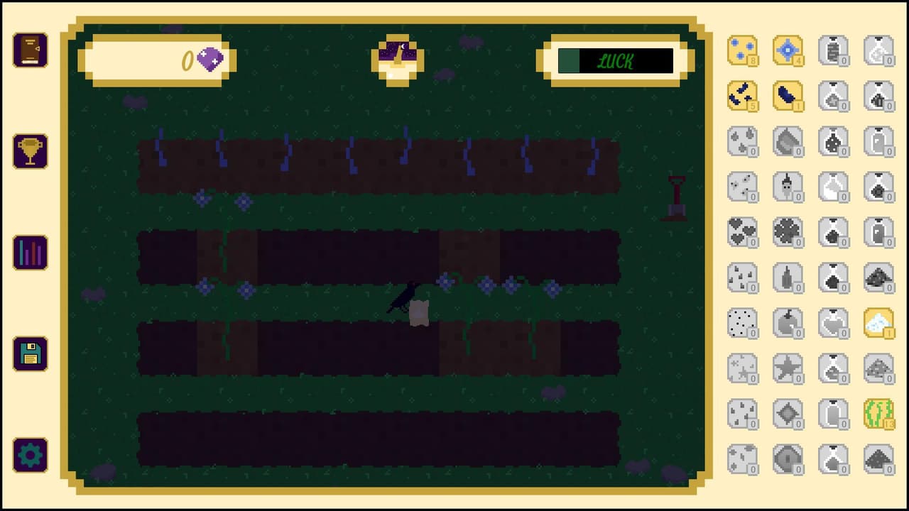 Potion Commotion: Rainbow Edition screenshot 4