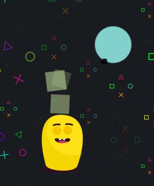 Pandemic (msttechblog)