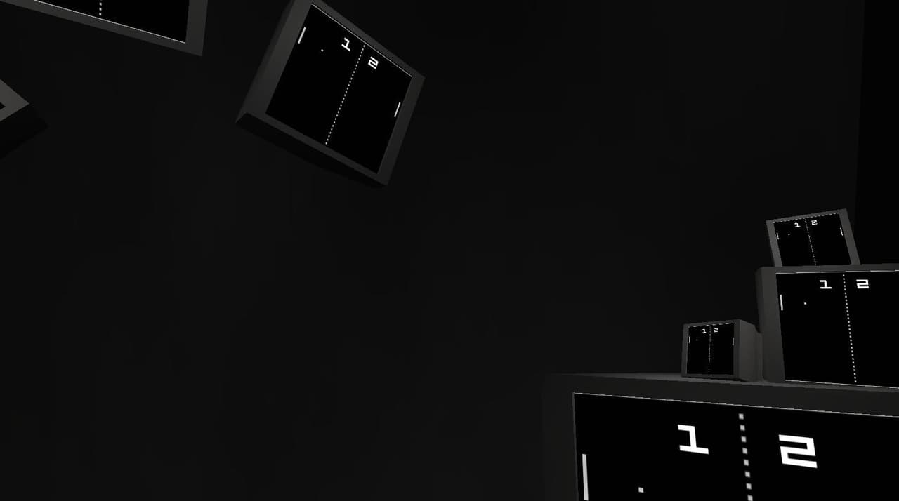 Thunder Plays screenshot 4