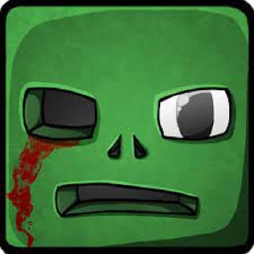 Zombifyed