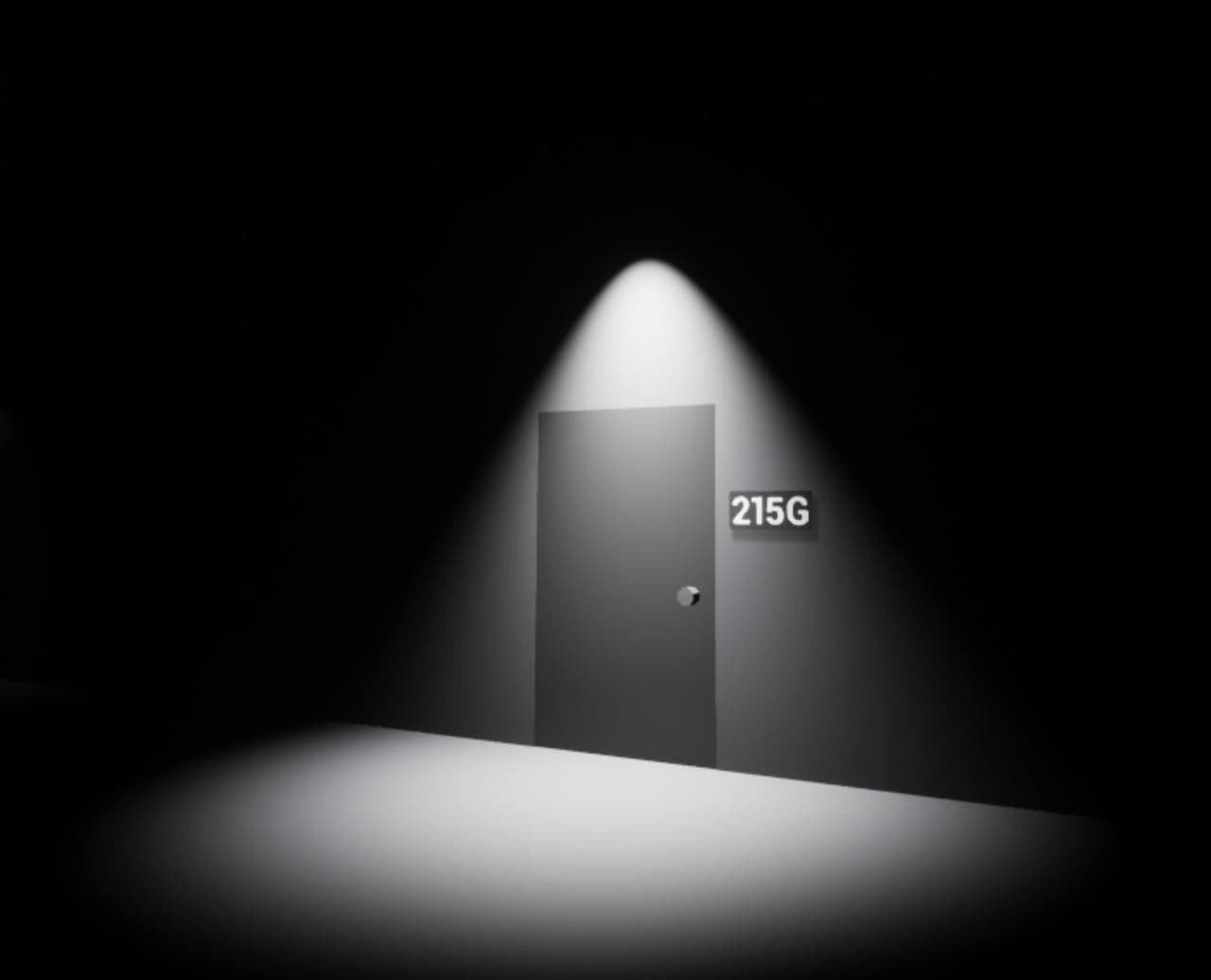 215G screenshot 2