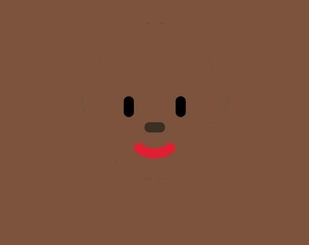 woman_bald_tone5