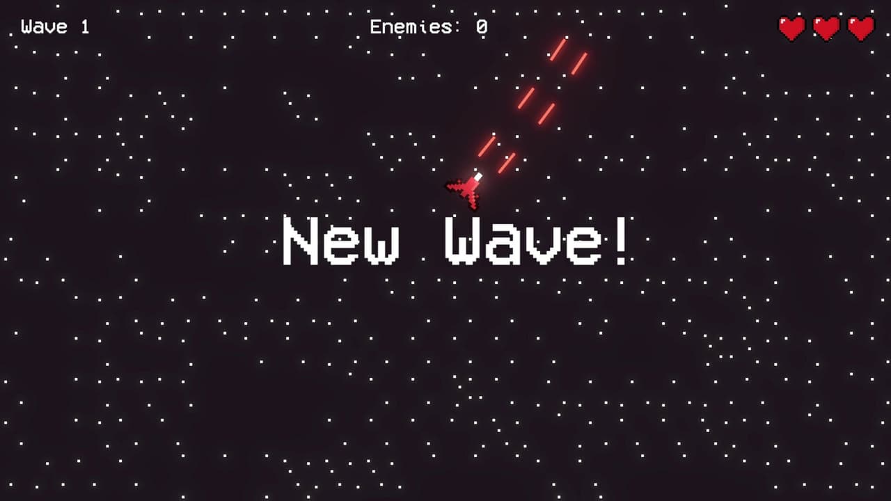 Galactic Control