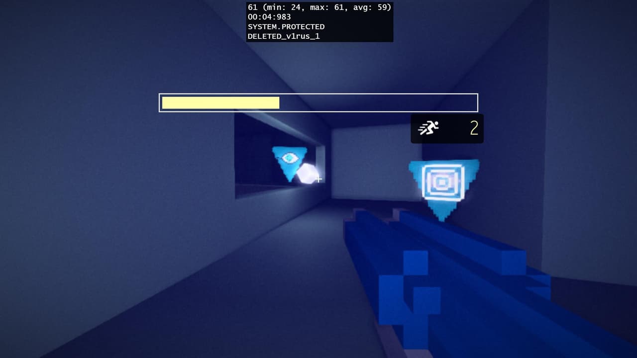 modscript