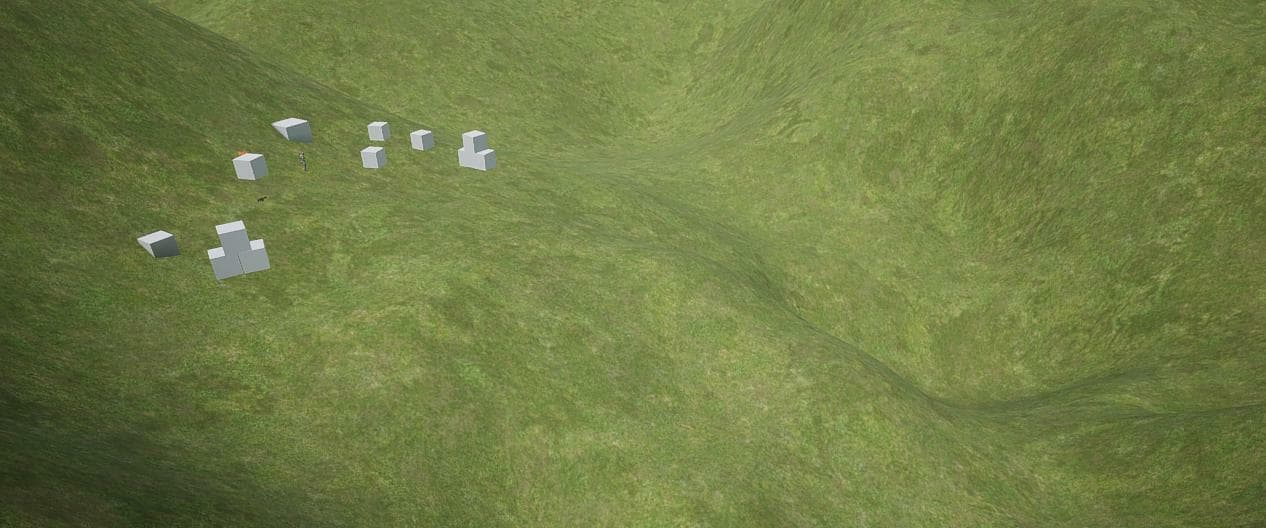 Astro Shooter Practice screenshot 4