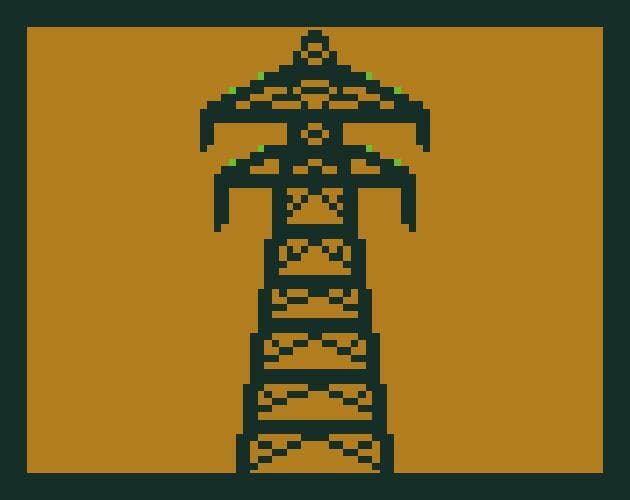 TowerOfPower