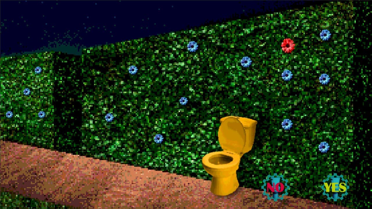 Panpu-ja screenshot 3