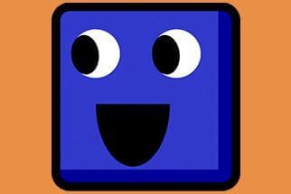 Graphuls