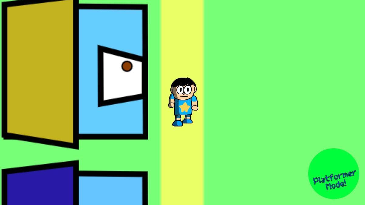 Putera screenshot 4