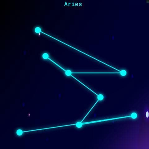 Existence: Deep Skies screenshot 3