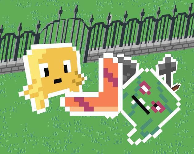 Boomerang Graveyard