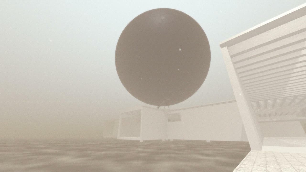 Growth (Will Rhodes, Varun Saxena) screenshot 5