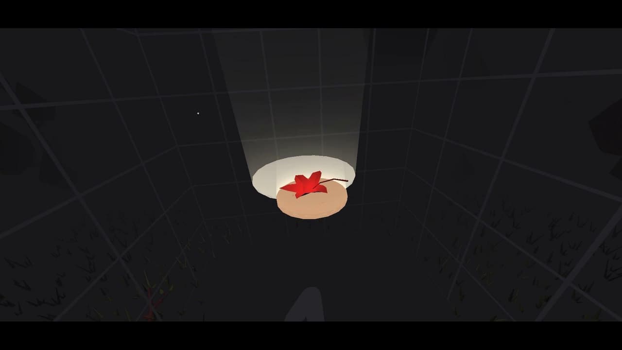 RE: WIND screenshot 5