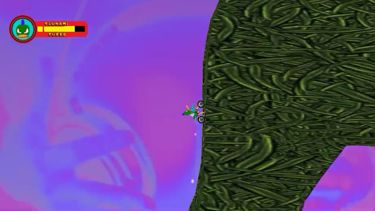 LSDriver 2 screenshot 6