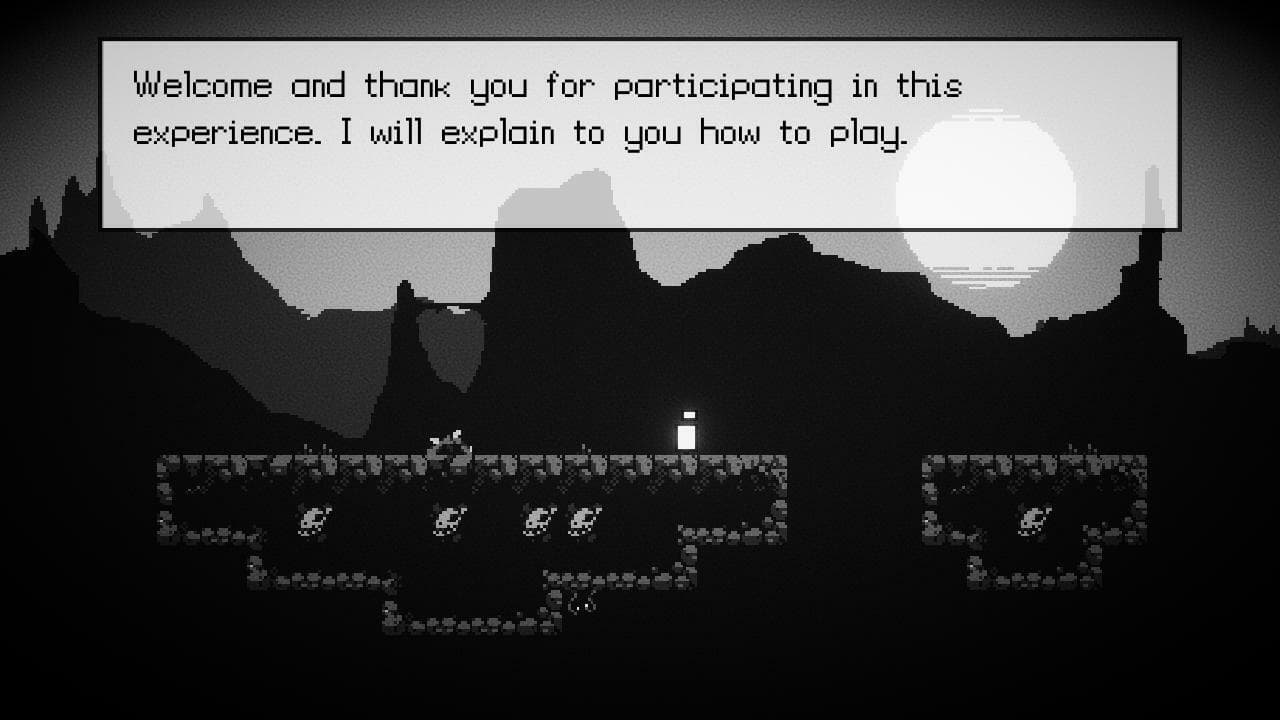 Sweet Melancholy screenshot 2