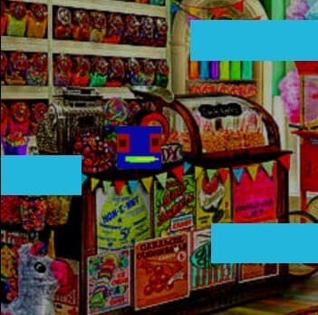 Jogo do Goncalo Pereira