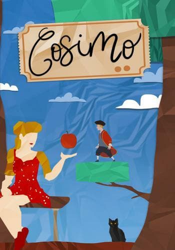 Cosimo