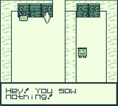 Gloppy the Brave Green Slime Demo screenshot 4