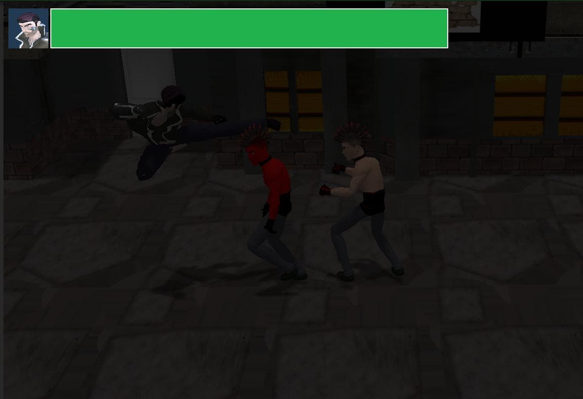 BerserkCyber #csjam9