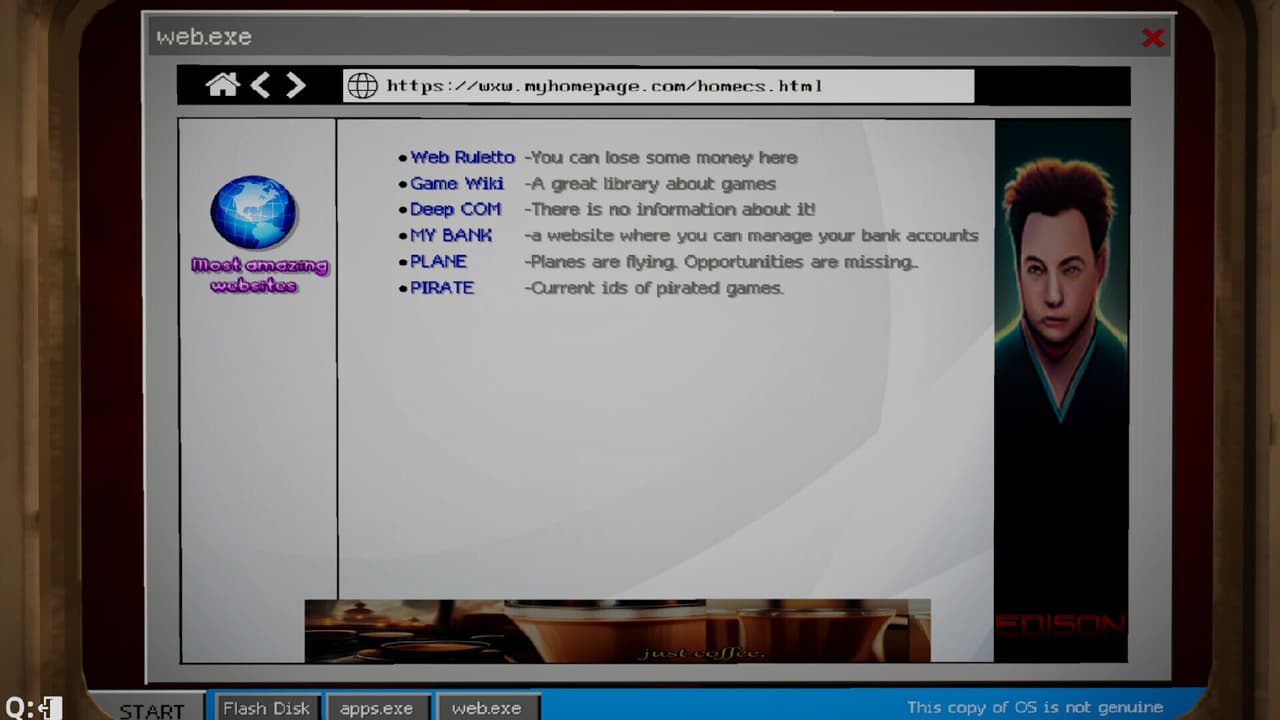 Computer Repair Shop screenshot 6