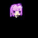 shattered reality (itch)