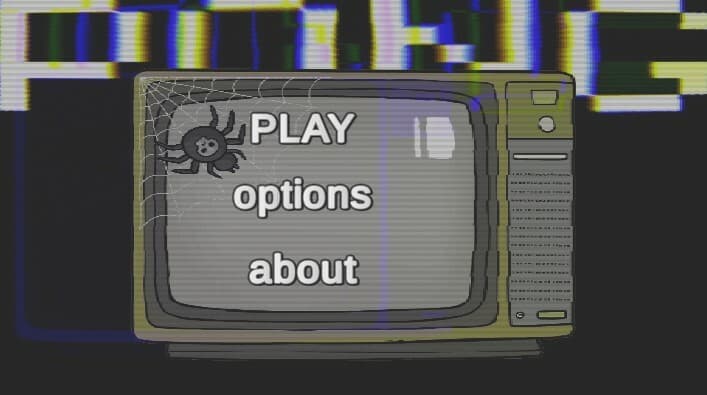 The Pong (EmDan) screenshot 2