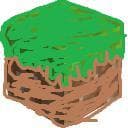 Minceraft (Mystery1156)