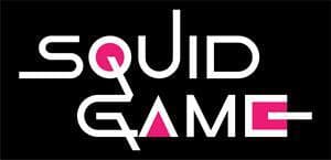 The Squid Game (2D)