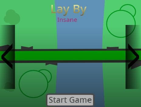 Tower Defense Simulator 2D 1.1 screenshot 6