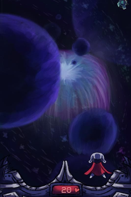 rabts space screenshot 3