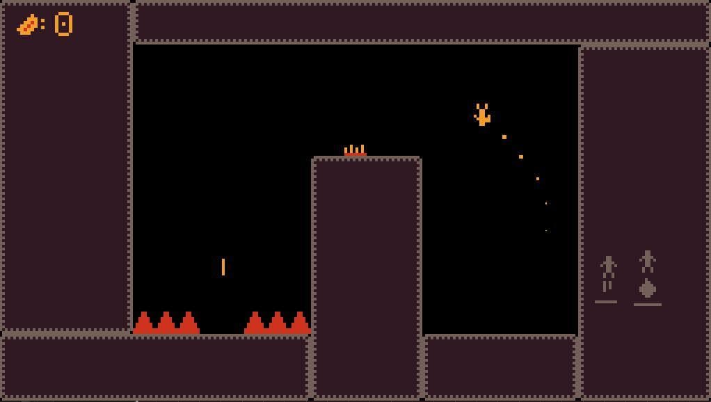 Bombastic (inarsy) screenshot 3