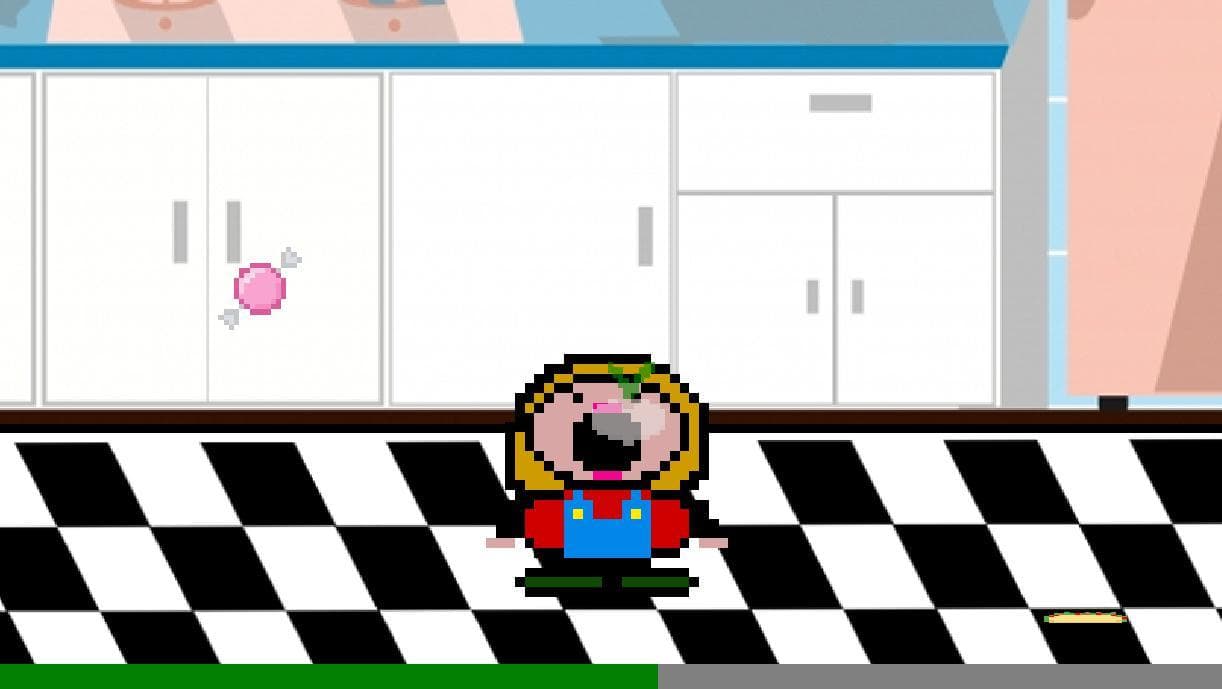 Poo Problems screenshot 3