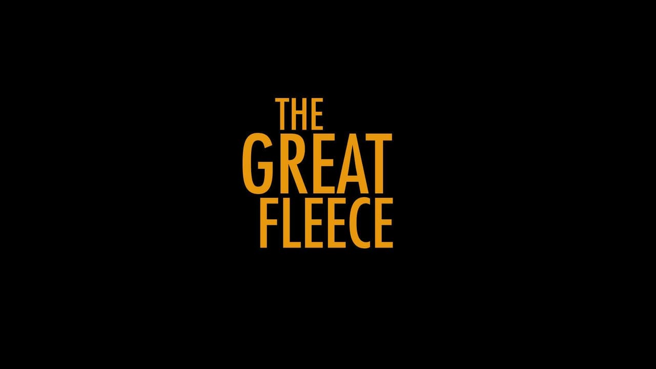 The Great Fleece (DangryGames)
