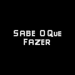 Coma Todos Os Ricos