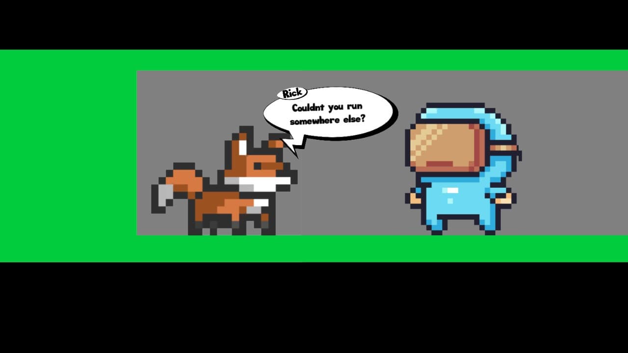 Achievement Cage screenshot 4