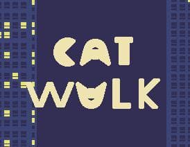 Catwalk