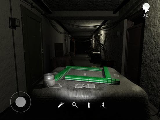 孙美琪疑案:周静 screenshot 3