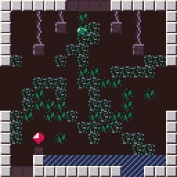 ARCANE NECTAR screenshot 4